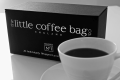Little Coffee Bag Company gets big investment 