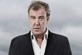 Jeremy Clarkson offered job in Aldi