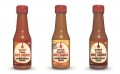 Coconut vinegar hot sauce hits UK shelves