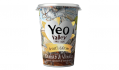 Yeo Valley uses ‘super fruit’ in new yogurt