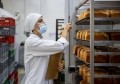 Industry experts take Food Manufacture talk us through how to take the stress out of audits. Image: Getty, andresr