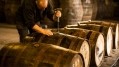 Whisky Partners hopes to make whisky investment and acquisition simpler. Credit: Getty / Leon Harris