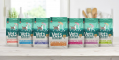 Pets CHoice has agreed to purchase the Vet’s Kitchen brand from Pet's Kitchen