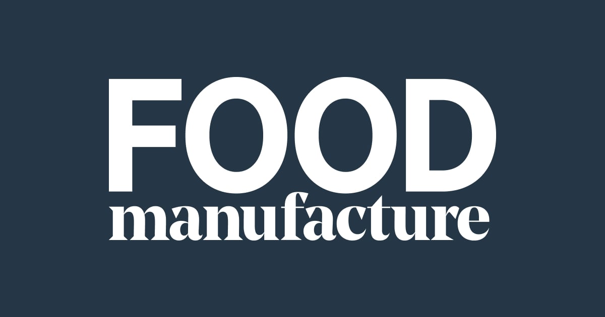 Food sector must lobby harder over Brexit