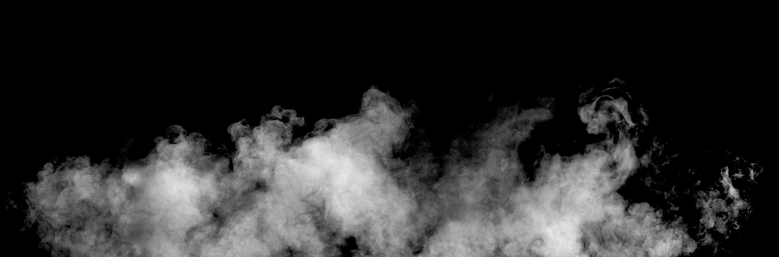 Founder of BeSmoke: ‘I burned down more than one factory’