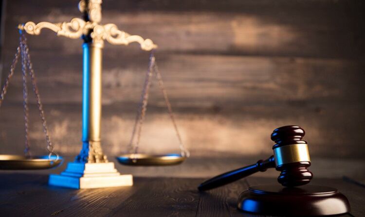 Birmingham-abattoir-to-pay-11k-for-food-offences.jpg