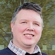 Terry  McGrath