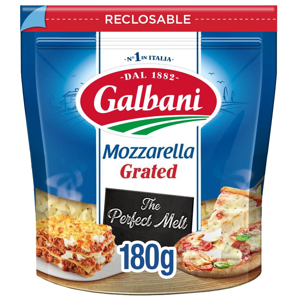 Galbani-Mozzarella-Grated-180g-Optimised-Image.png