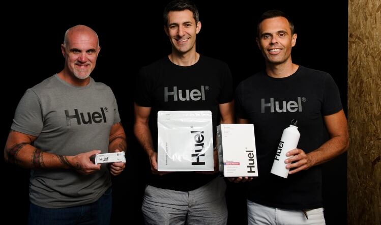 Powdered-food-firm-secures-multi-million-pound-investment.jpg