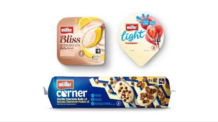 Muller.jpg
