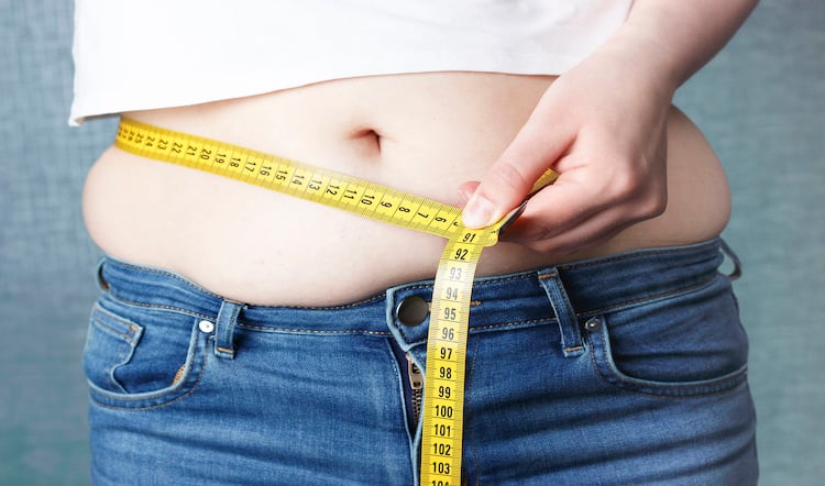 Sector pressed on obesity and healthy eating cost