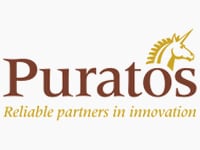 Puratos