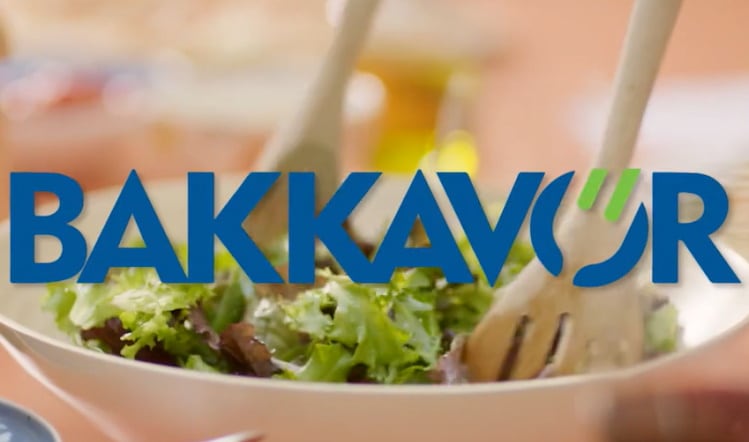 Bakkavor creates 150 roles at Scottish salads factory 