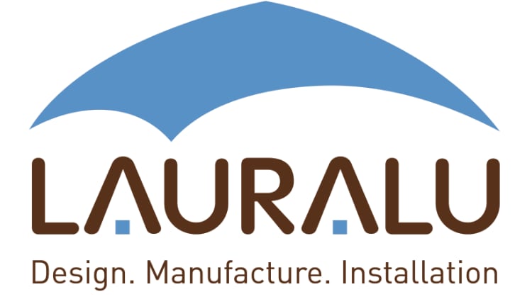 Lauralu UK