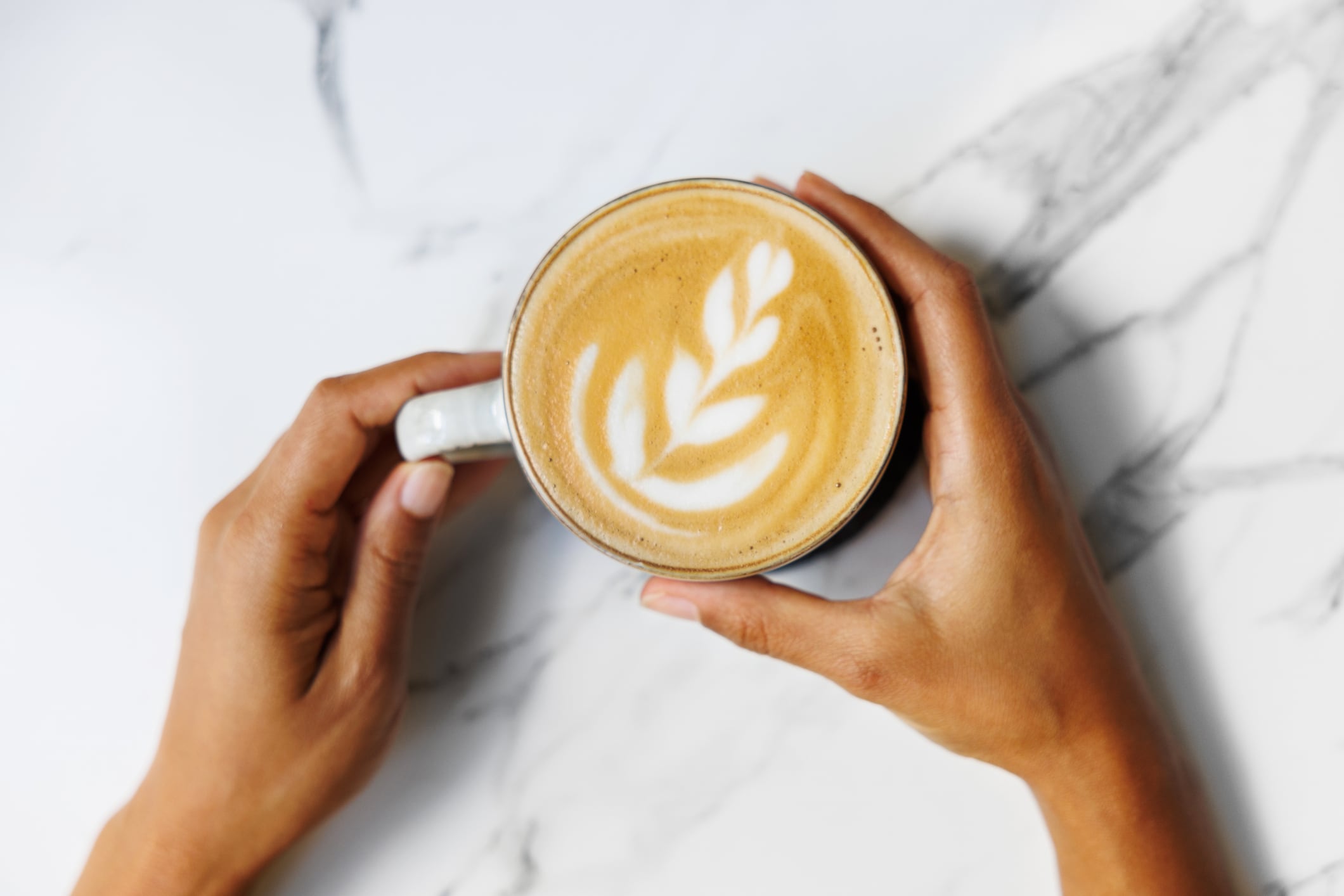 Starbucks supplier accused of union busting by Unite