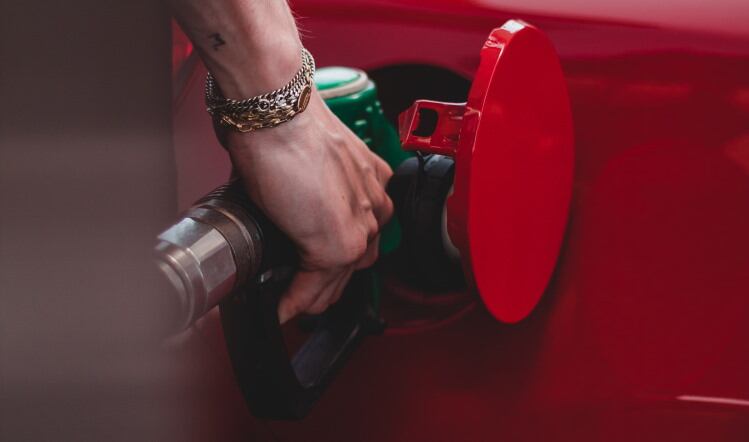 Fuel shortages create challenges for food and drink