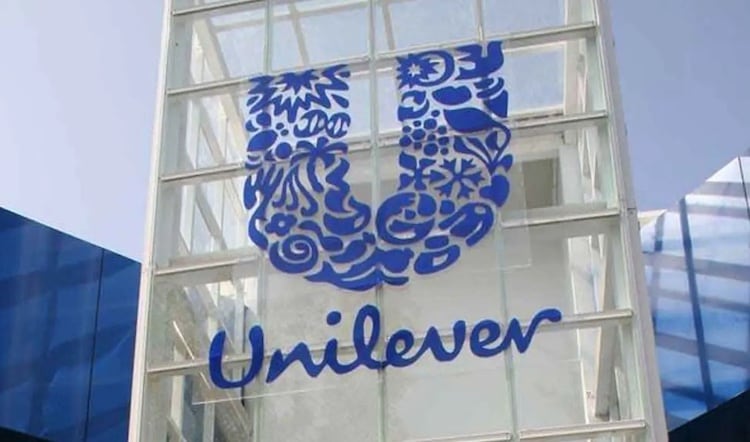 Unilever sells Russian business for undisclosed sum