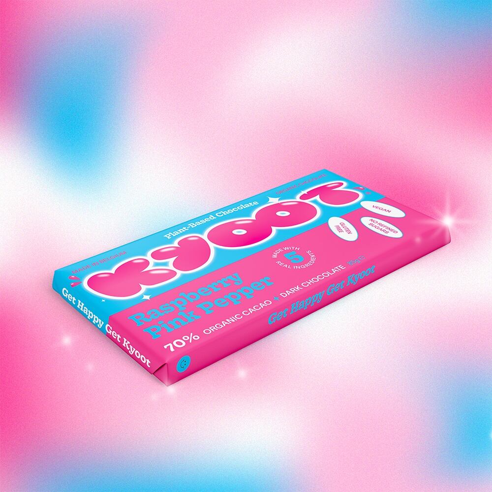 Kyoot-Chocolate.jpg