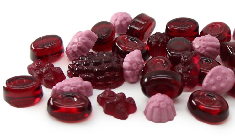 SFCE_WildBerryPurple_sweets.png