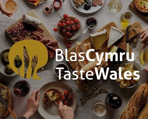 Welsh food and drink secures £14m in new business