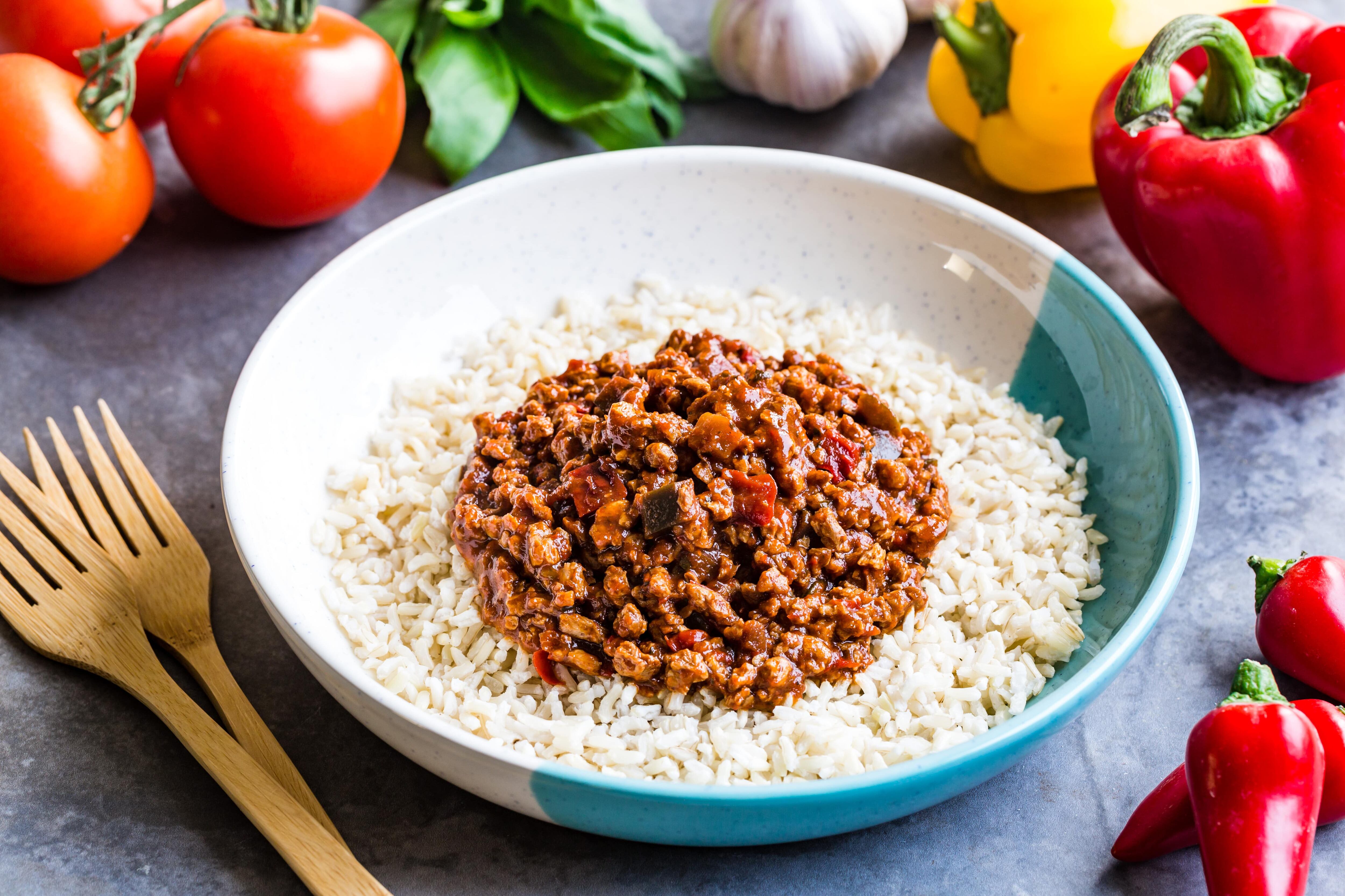 Anglia Crown wholegrain carb launch reflects Eatwell Guide