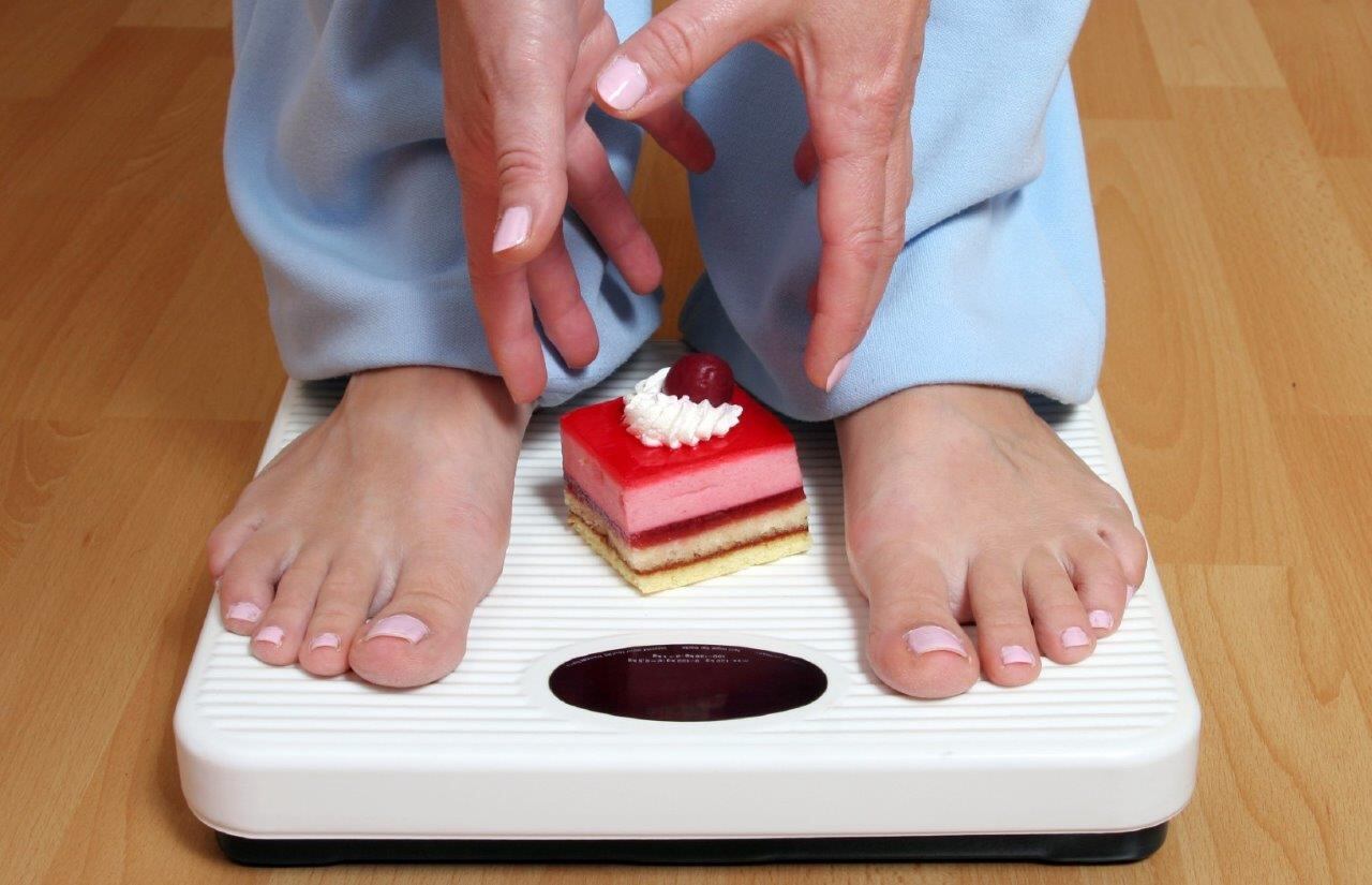 Trade body welcomes Government approach to health issues