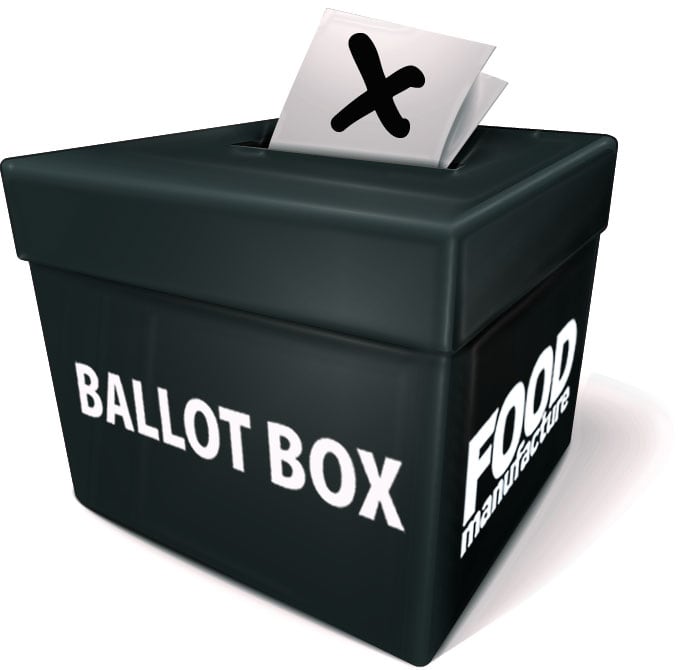 Ballot-Box-Black-final.jpg