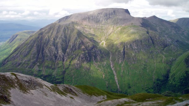 ben-nevis.png