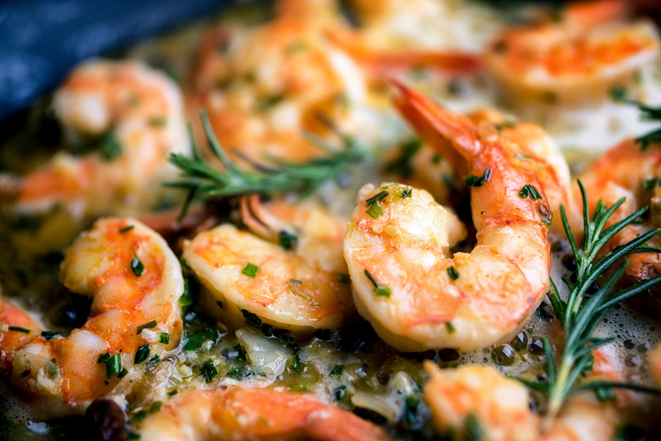 Seafood giant Thai Union sees sales take big hit