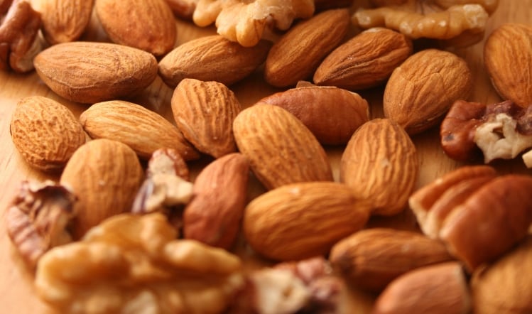Hider Foods saved from administration, but jobs lost