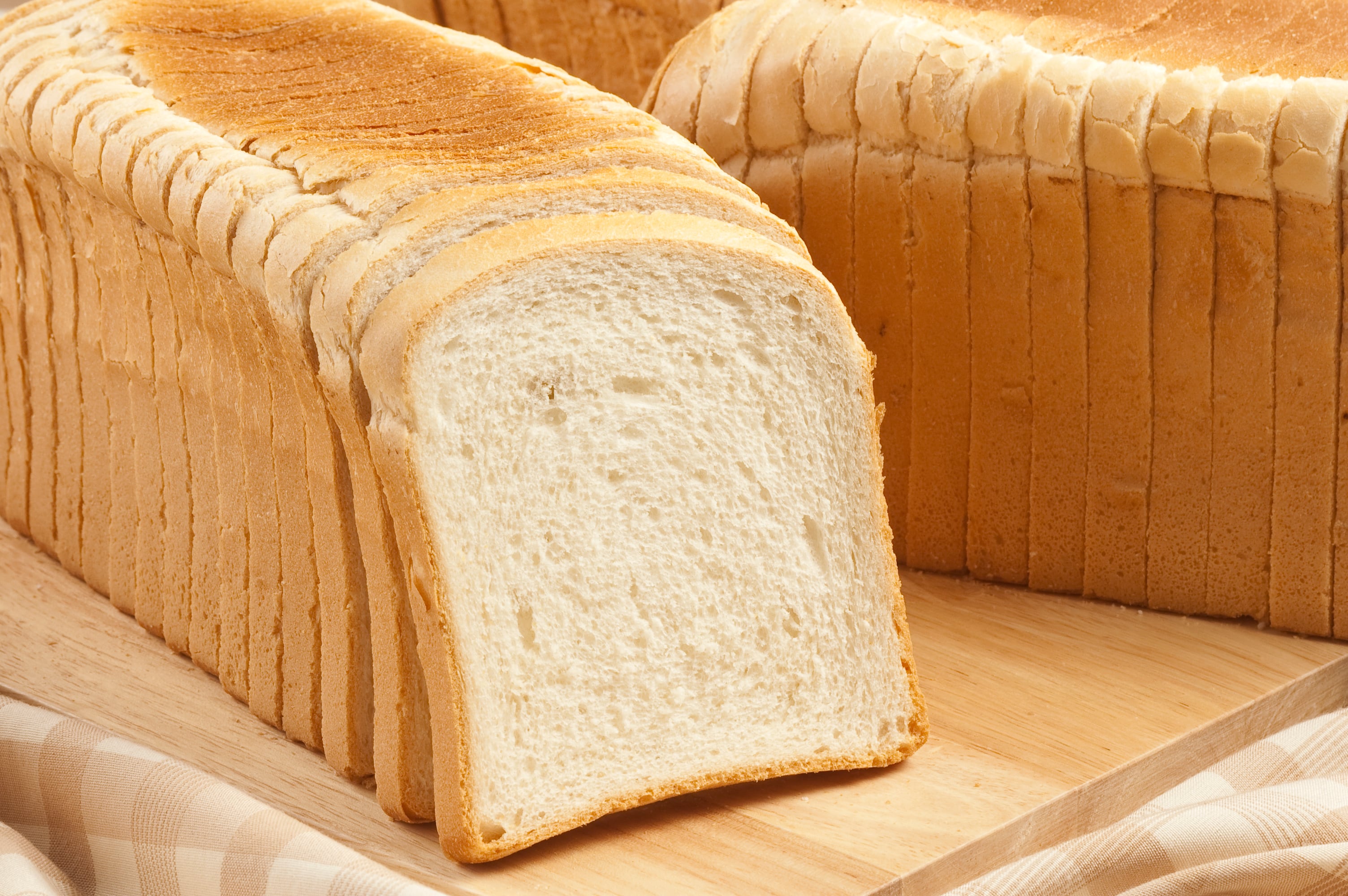 Hovis says merger discussions ongoing as sales fall £38M
