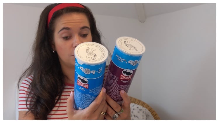 Tay-pringles.jpg
