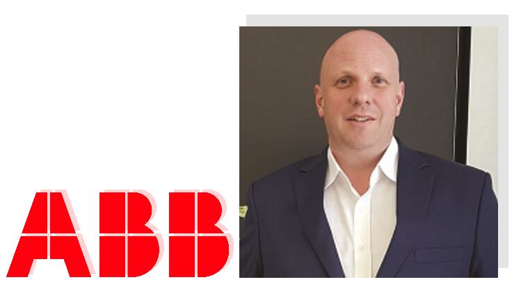 Manage refrigeration to get better plant results