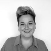 Genna  Freeman-Dennis