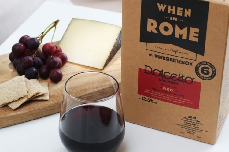 Bag-in-Box-When-in-Rome-wine.png