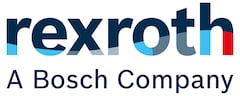 Bosch-Rexroth-Ltd.jpg