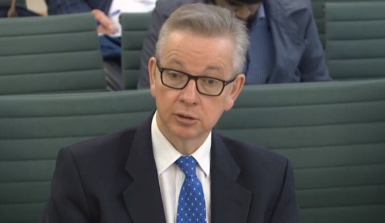 Employers to foot EU worker bill