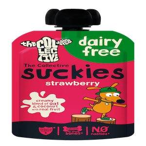 FULL-DF-SUCKIES-STRAWBERRY.png