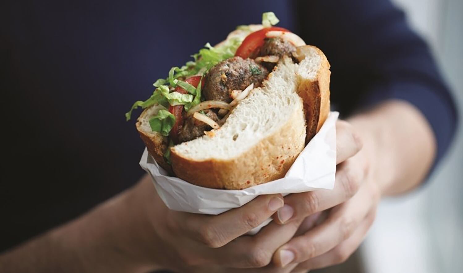 RSSL urges allergen guidance