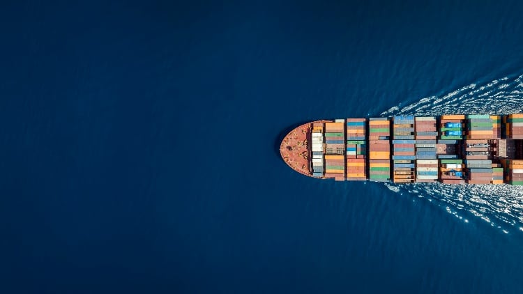 How-global-supply-chain-flux-impacts-the-food-and-drink-manufacturing-industry.jpg