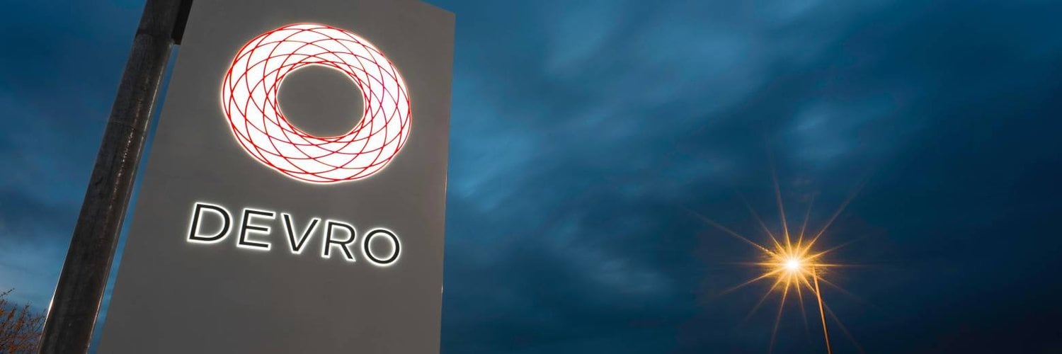 devro.jpg