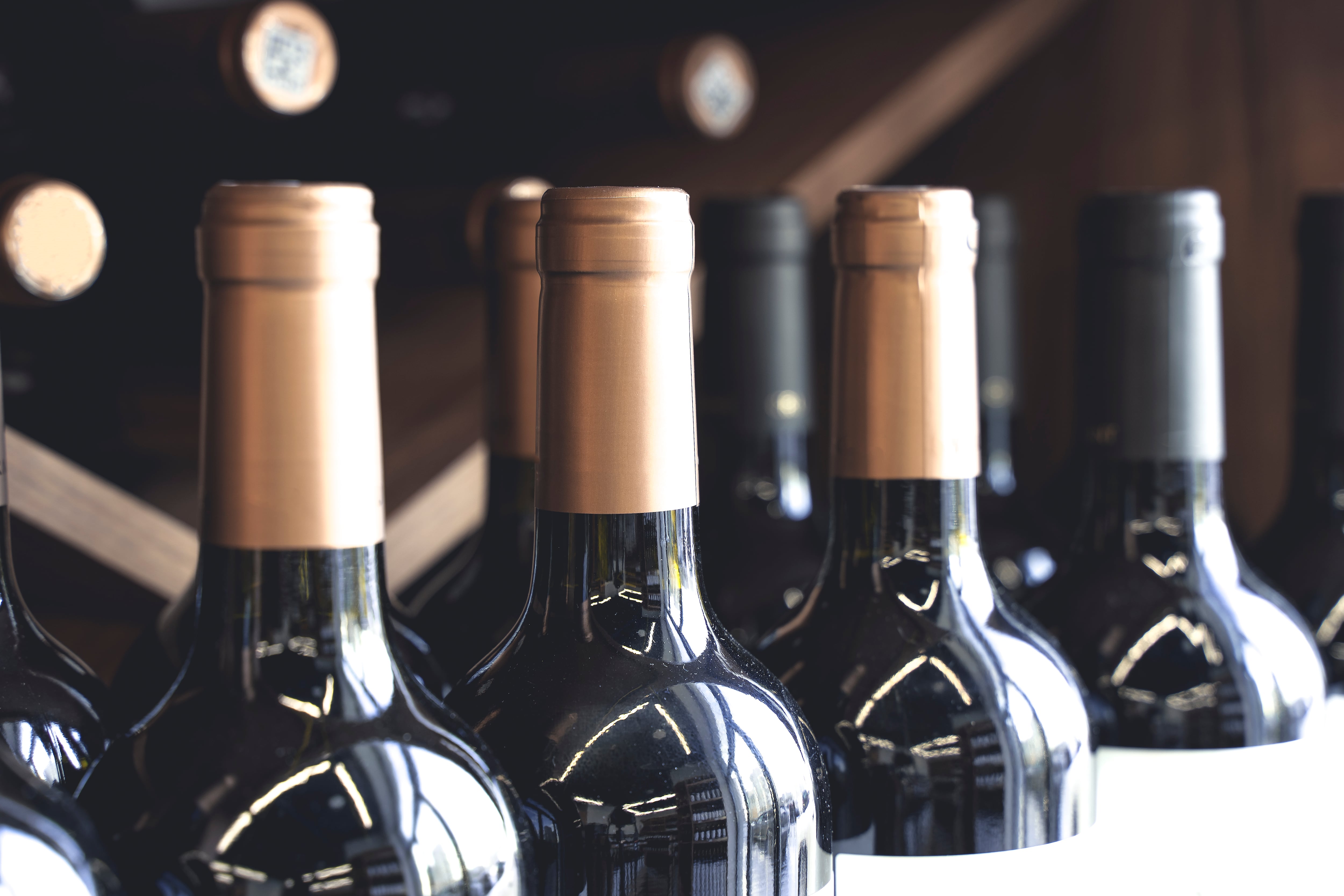 Virgin Wines CFO to retire after 22 years