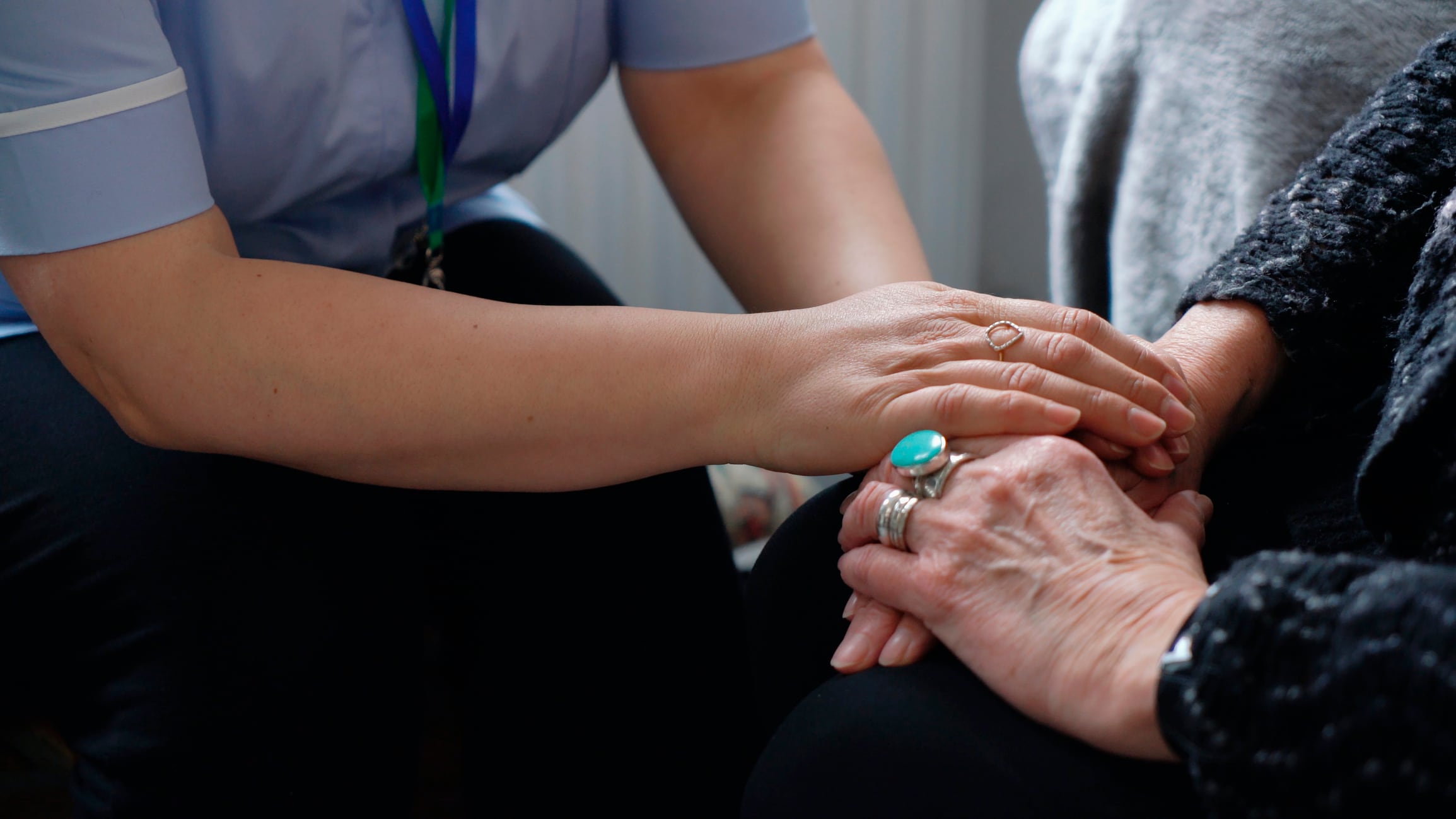 Princes offers double the requirement for annual care leave