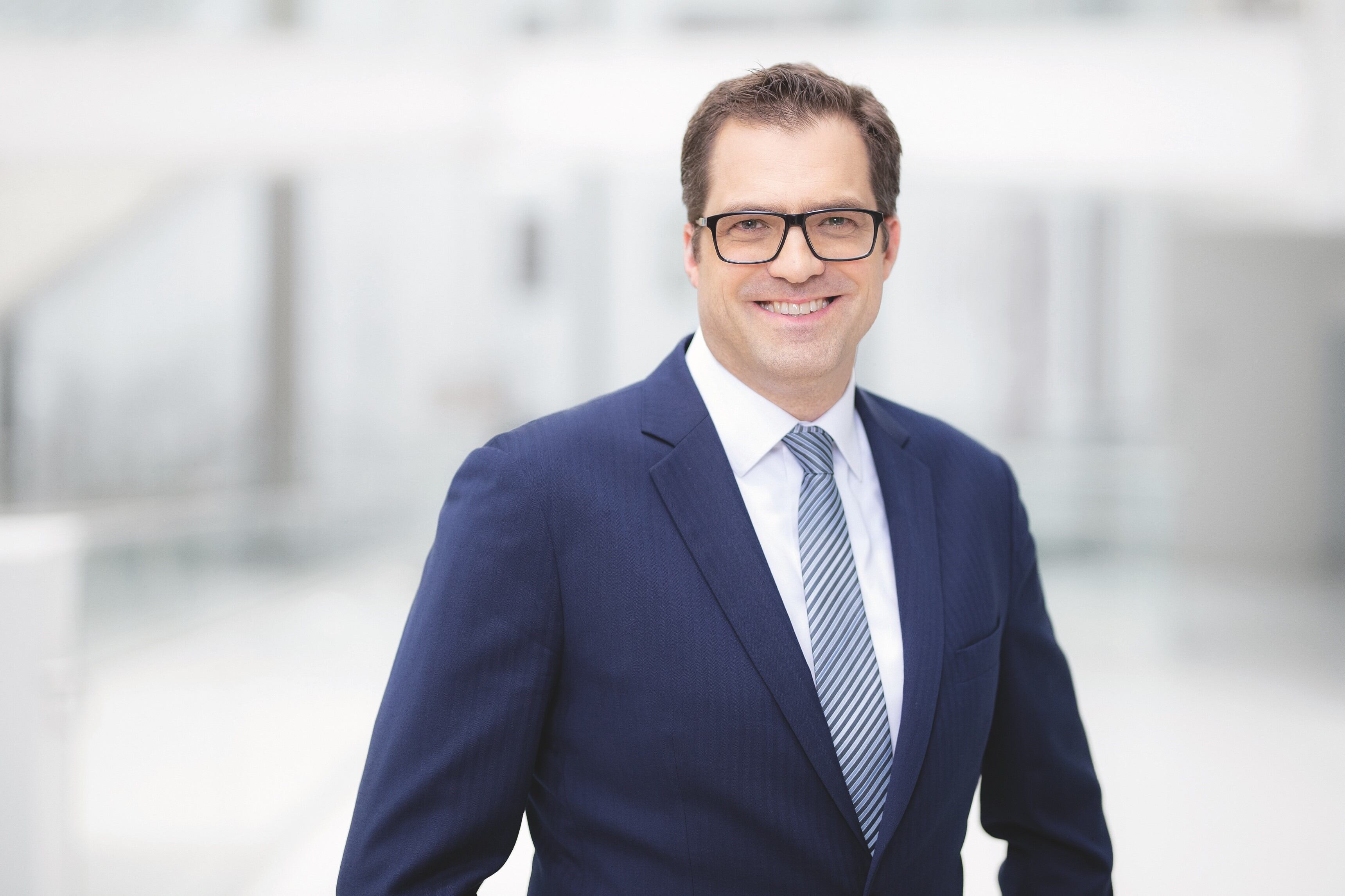 BENEO_Niels-E.-Hower.jpg