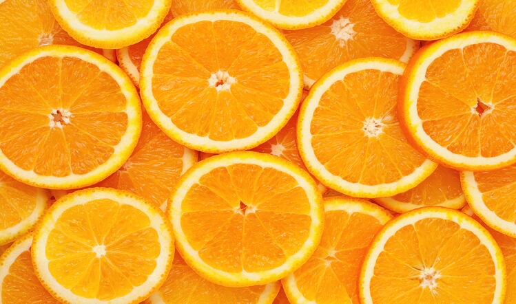 Orange juice demand continues to fall 