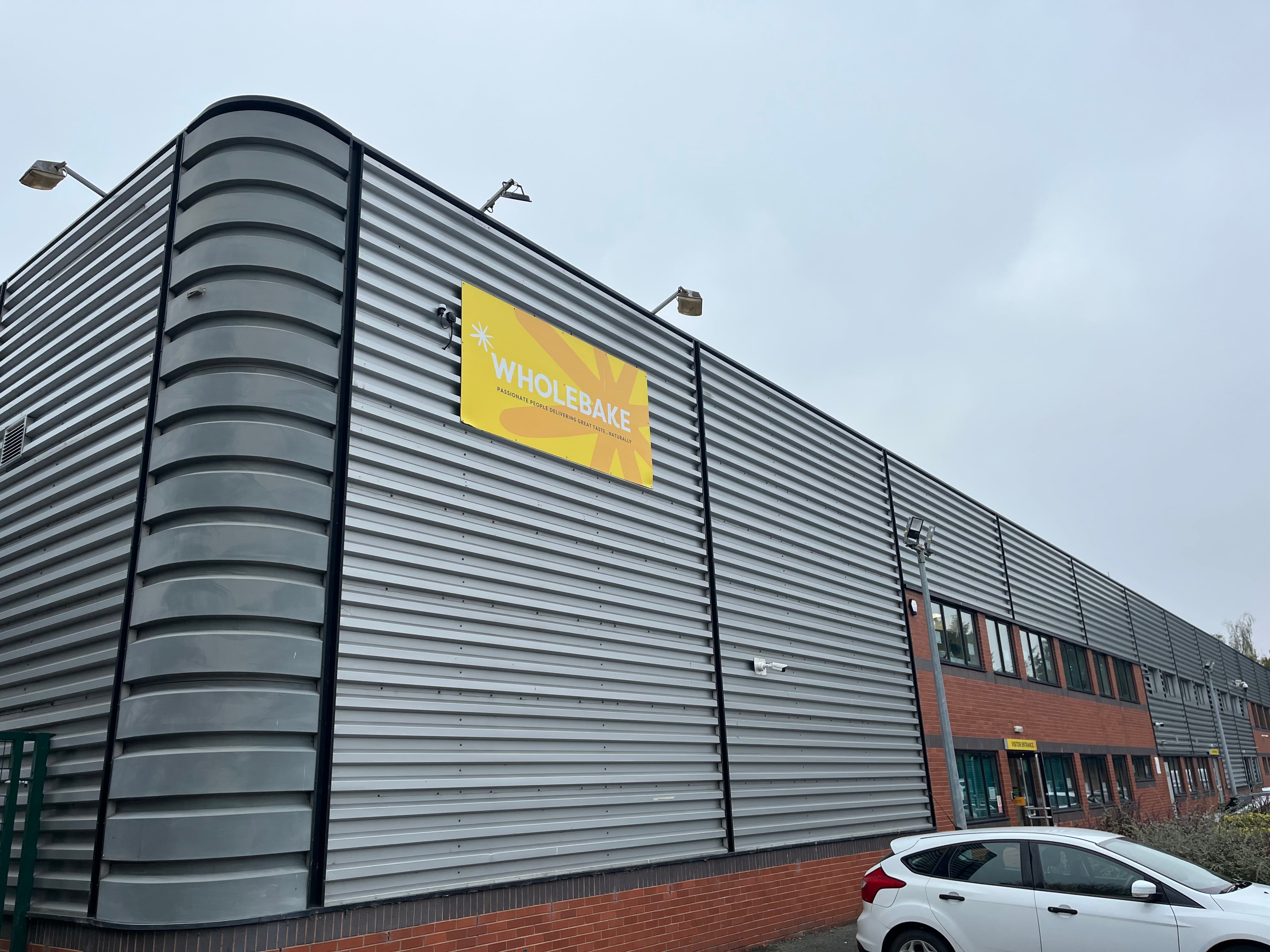 The company, which has been backed by private equity investor Elysian Capital since 2021,  said the investment supports its ambition to become the UK’s most “capable and flexible bar” manufacturer.