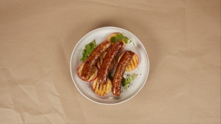 Italian cultivated meat ban violated EU procedure
