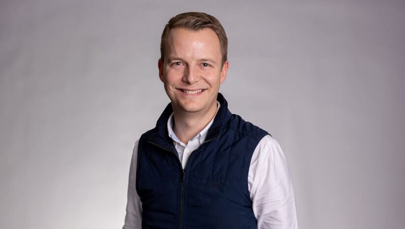 David-Moore-Edit-optimized.jpg