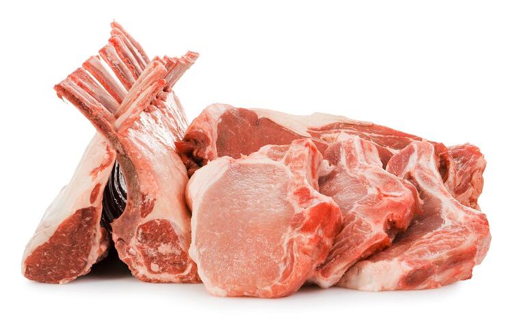 The-main-issue-is-affordability-How-is-Ukraine-war-affecting-meat-production-and-consumption-in-Russia.jpg