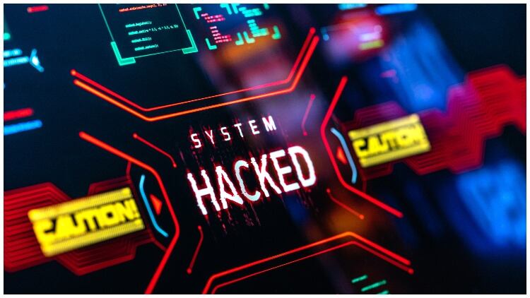 Top tips from Business Leaders Forum #1: Invest in cybersecurity